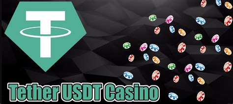 tether betting sites|Introduction to Tether (USDT) Online Casinos .